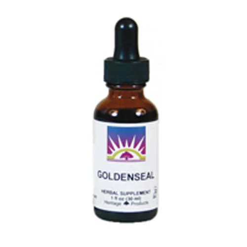 greensnutrition1313696