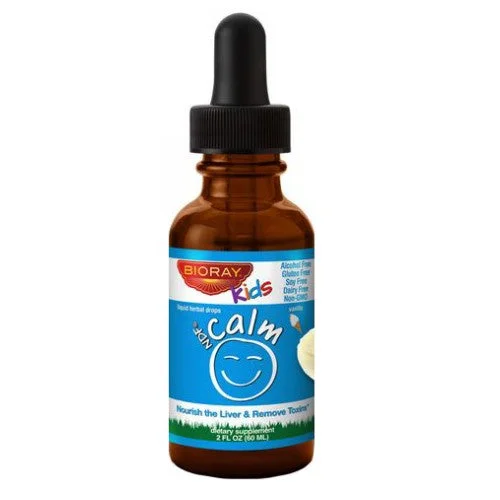 greensnutrition1313823