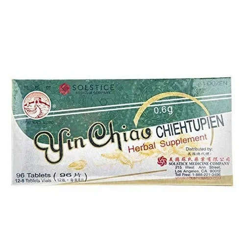 greensnutrition1313974