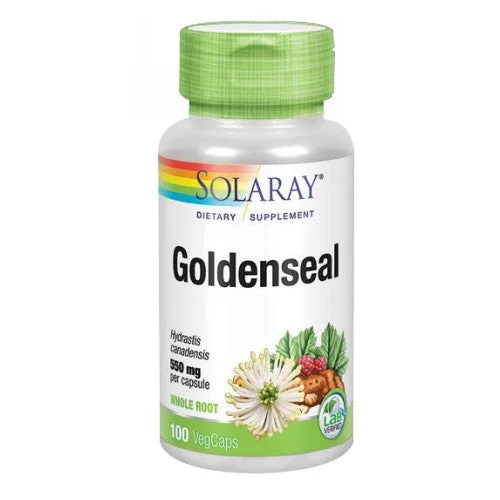 greensnutrition1313981