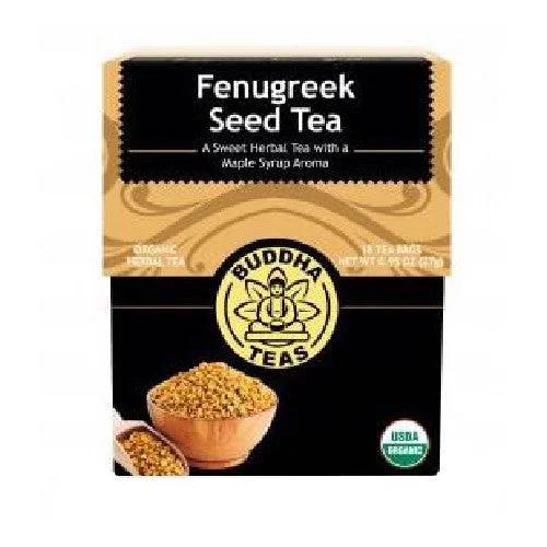 greensnutrition1314321