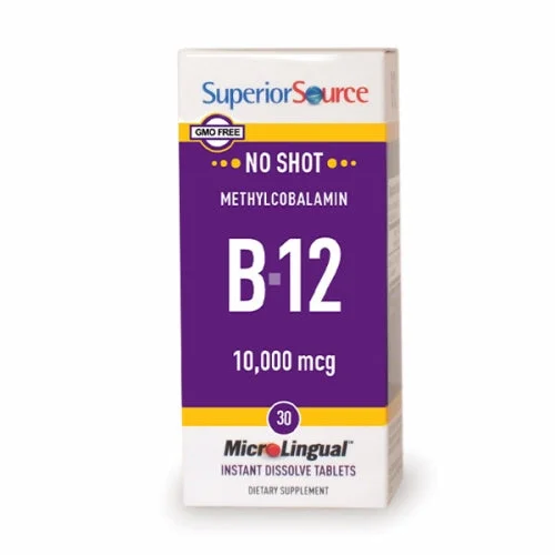 greensnutrition1314794