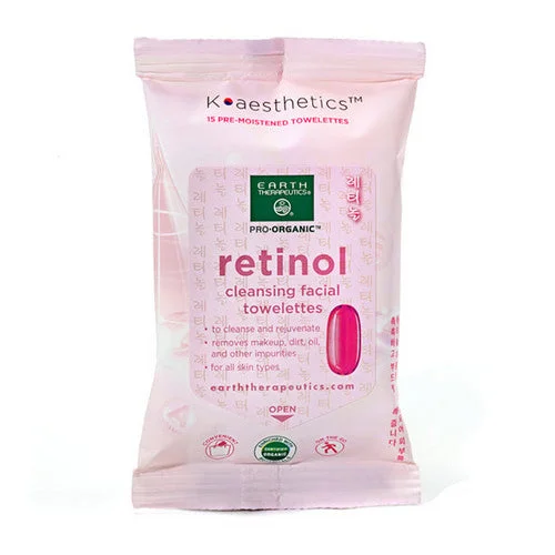 greensnutrition1314816