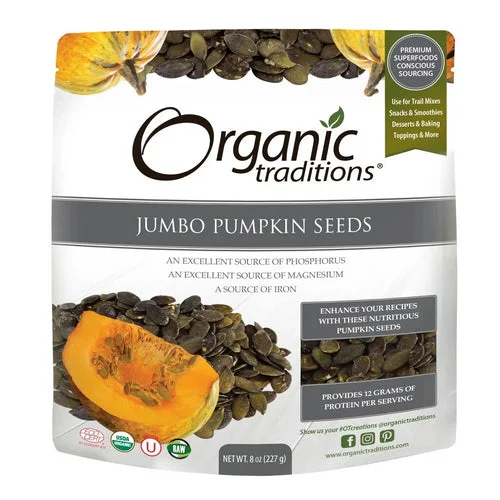 greensnutrition1314879