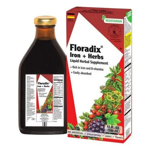 greensnutrition1315058