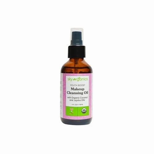 greensnutrition1315140