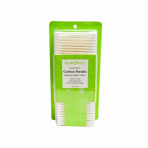 greensnutrition1315153