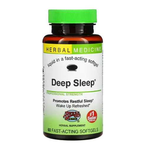 greensnutrition1315164