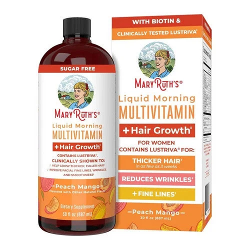 greensnutrition1315521