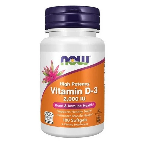 greensnutrition1315580