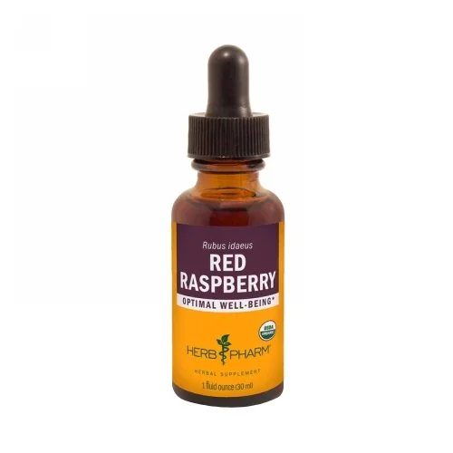greensnutrition1315642