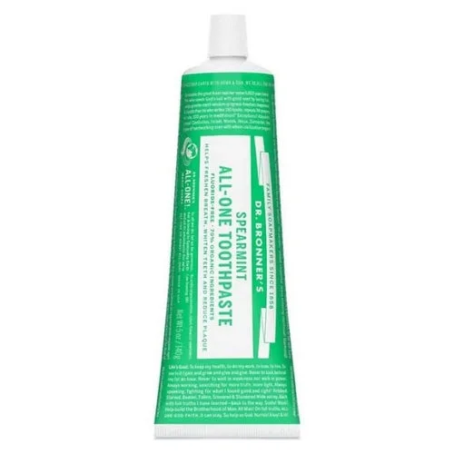 greensnutrition1315769
