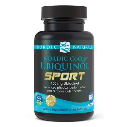 greensnutrition1316198