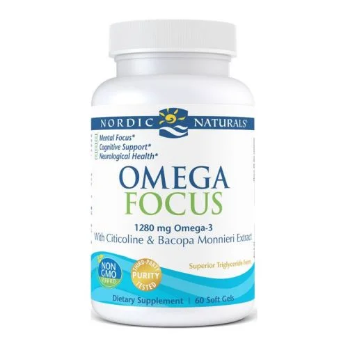 greensnutrition1316263