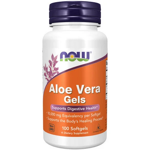 greensnutrition1316550