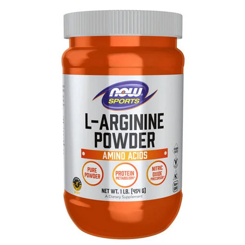 greensnutrition1316652
