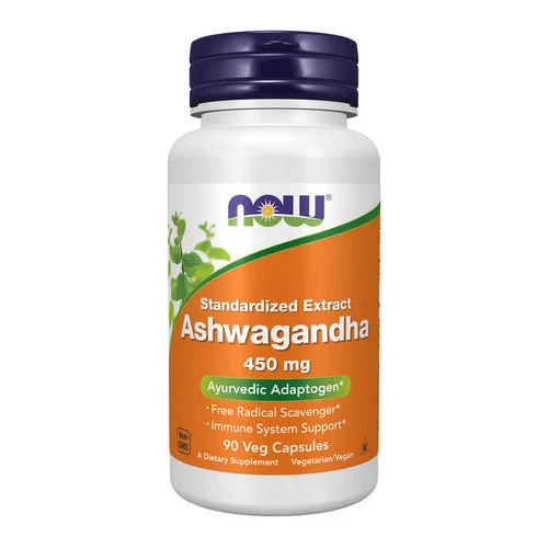 greensnutrition1316721
