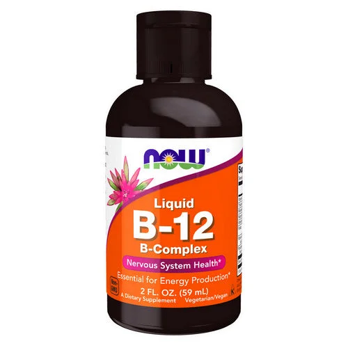 greensnutrition1316857