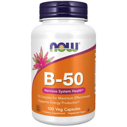greensnutrition1316896