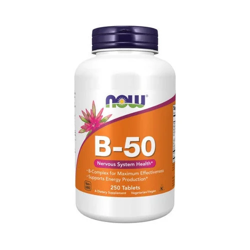 greensnutrition1316916