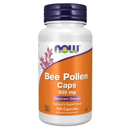 greensnutrition1316939