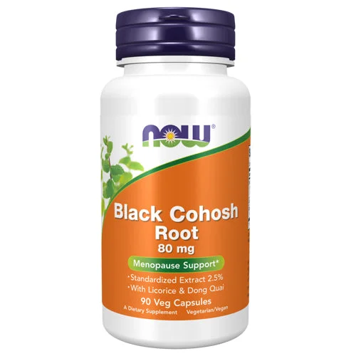 greensnutrition1317039