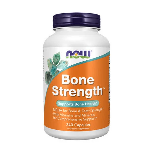 greensnutrition1317066