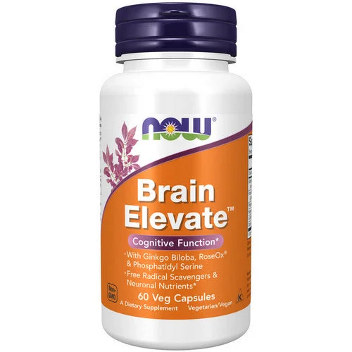 greensnutrition1317138