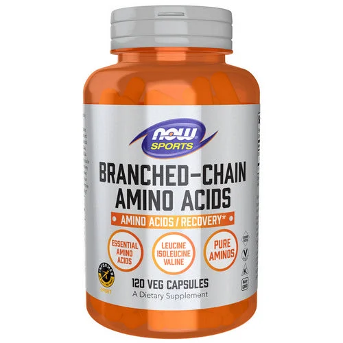 greensnutrition1317150