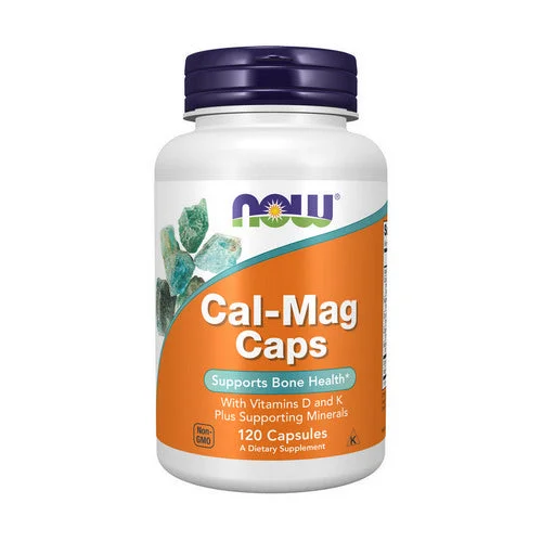 greensnutrition1317357
