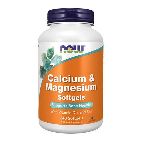 greensnutrition1317407