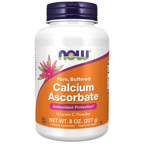 greensnutrition1317423