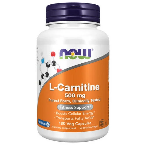 greensnutrition1317552