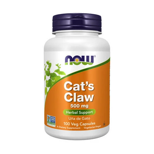 greensnutrition1317687