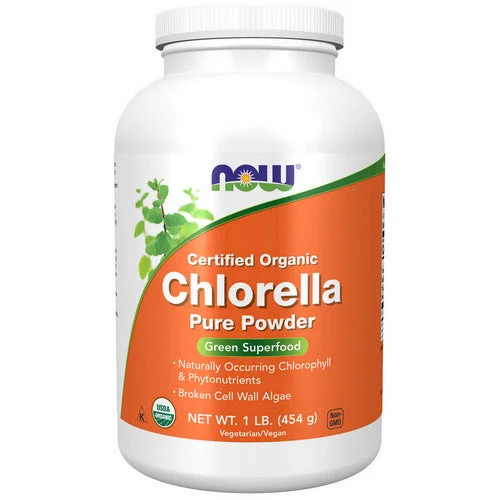 greensnutrition1317794
