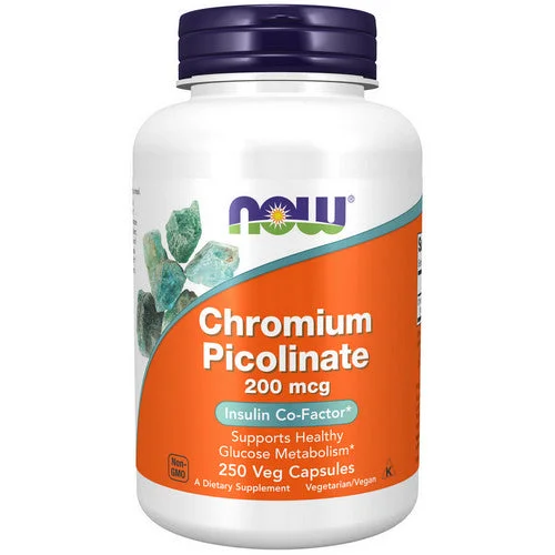greensnutrition1317876