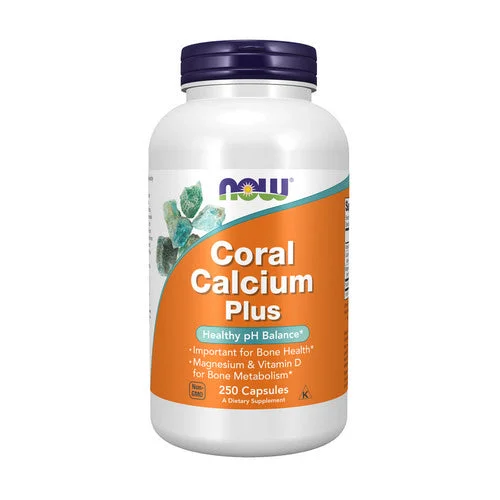greensnutrition1318231