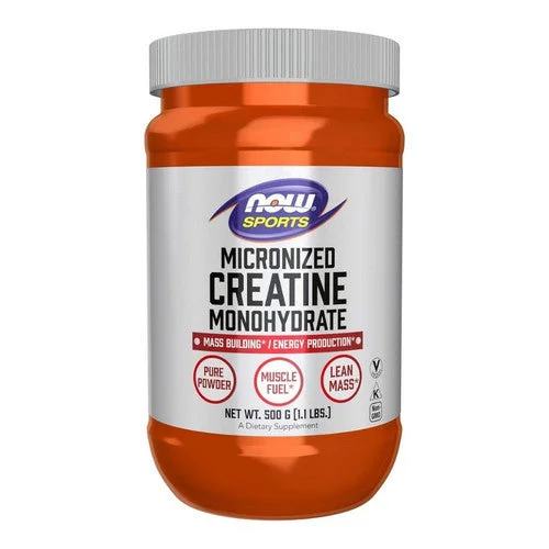 greensnutrition1318280