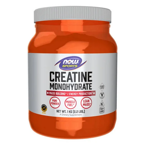 greensnutrition1318326