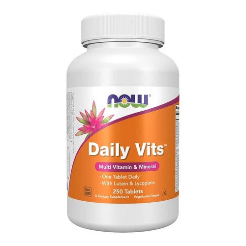 greensnutrition1318405