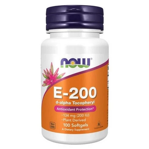greensnutrition1318560