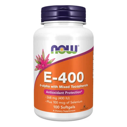 greensnutrition1318586