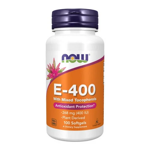 greensnutrition1318623