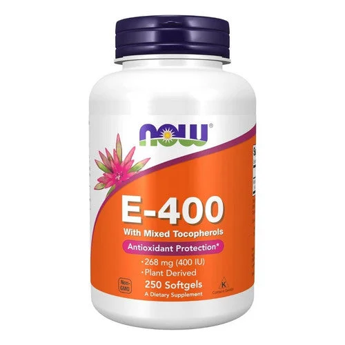 greensnutrition1318636