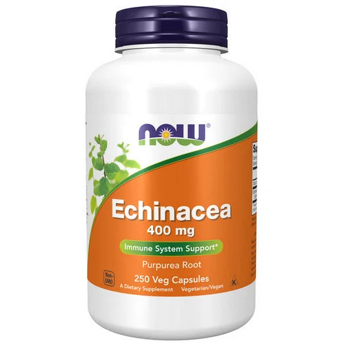 greensnutrition1318670