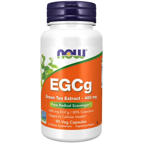 greensnutrition1318692