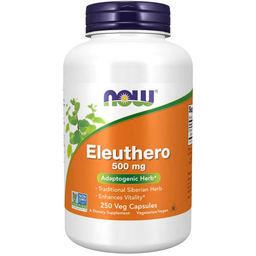 greensnutrition1318716