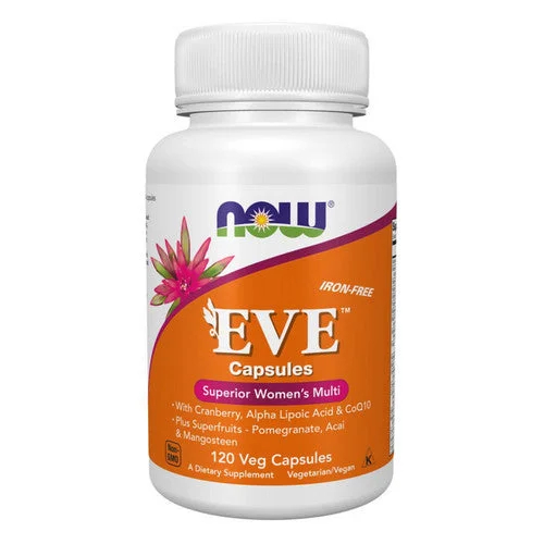 greensnutrition1318727
