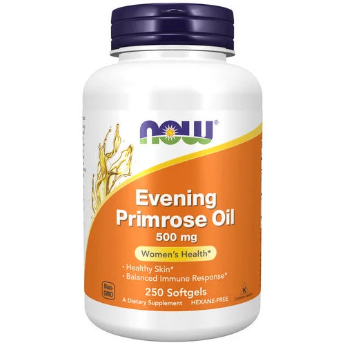 greensnutrition1318782