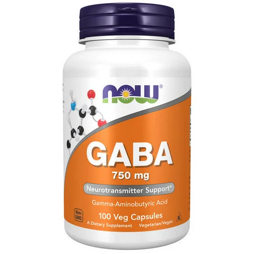greensnutrition1318878